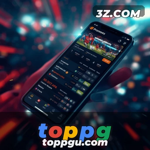 promo-img