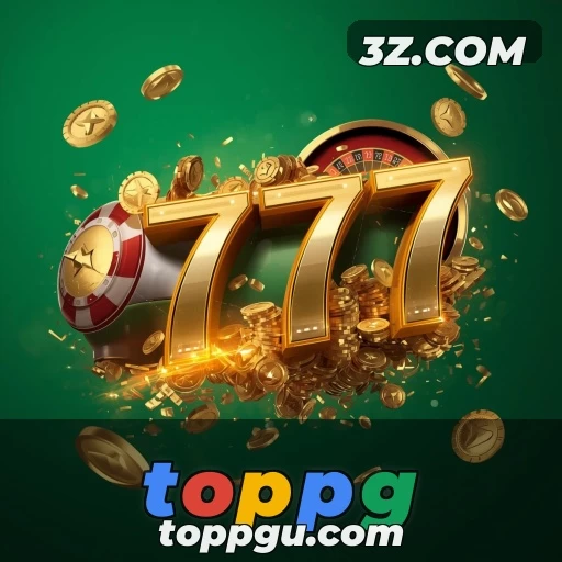 promo-img