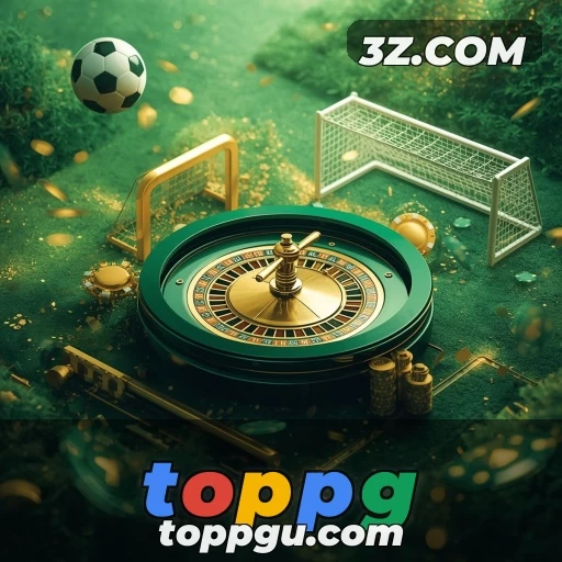 promo-img