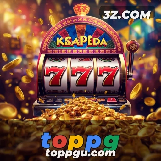 promo-img