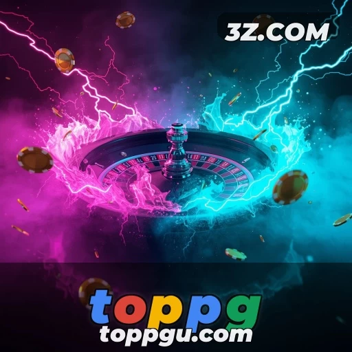 promo-img