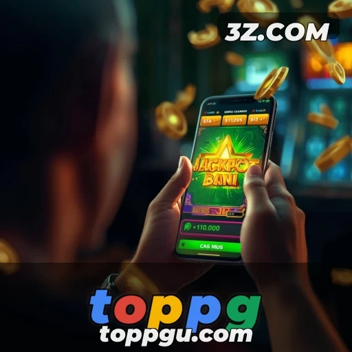 promo-img
